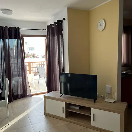 Casa Kari Aruba Villa Puerto del Carmen (Lanzarote)