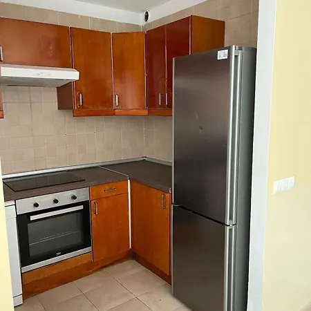Casa Kari Aruba *