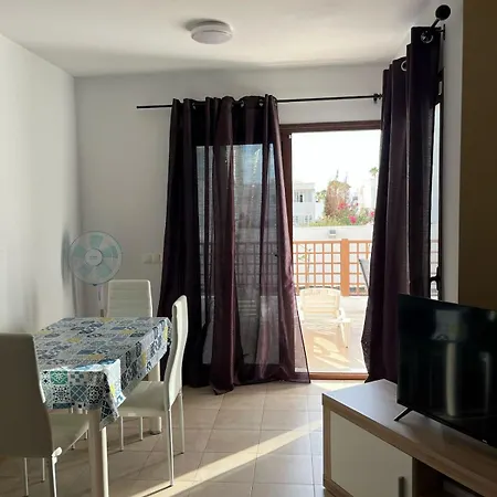 Casa Kari Aruba