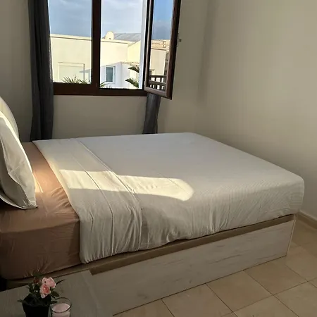 Villa Casa Kari Aruba Puerto del Carmen (Lanzarote)