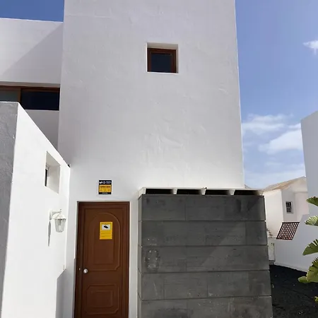 Villa Casa Kari Aruba *