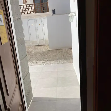 Casa Kari Aruba *